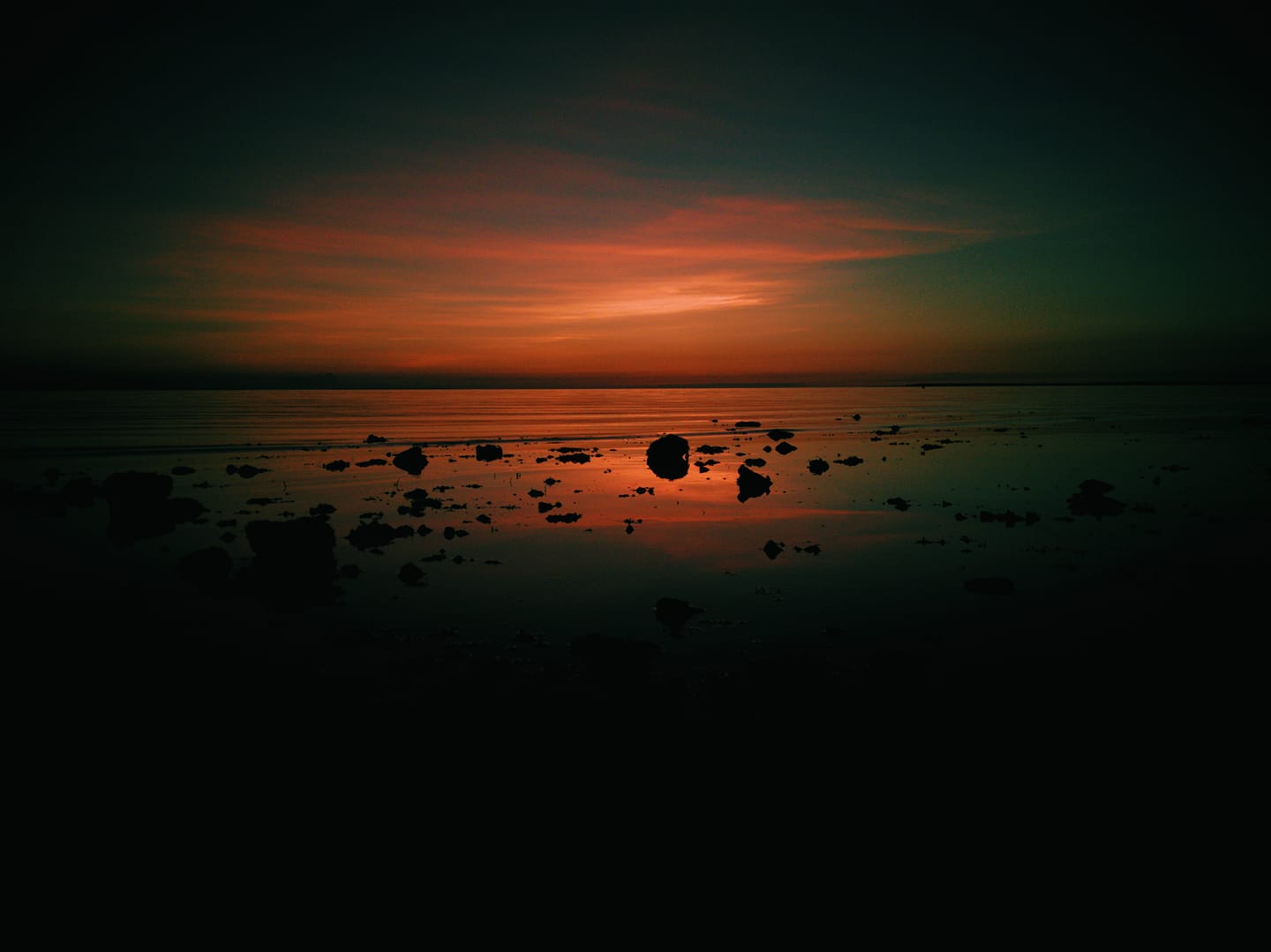 Daan-bantayan Cebu Philippines.