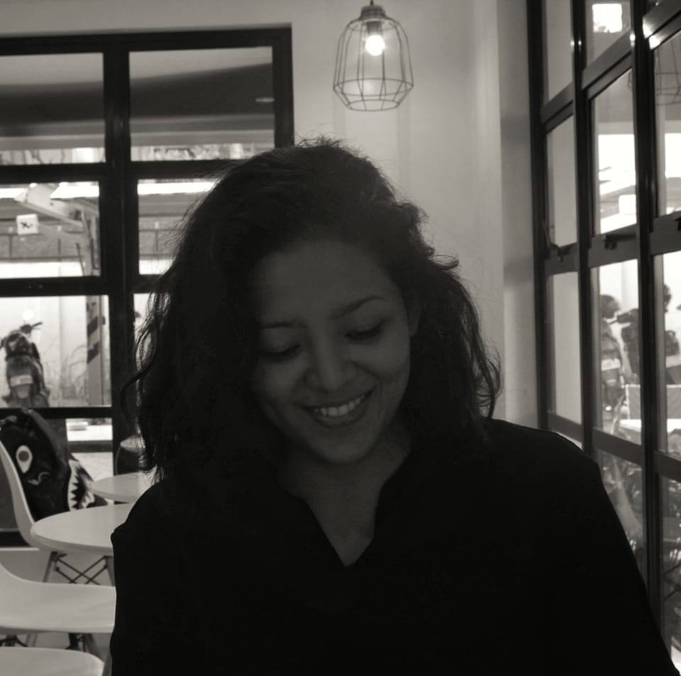 Alex Alix